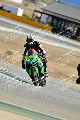 media/Nov-22-2025-2WTD (Sat) [[7eb050eb5f]]/C Group/Session 4 (Turn 9)/